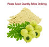 Amla Powder