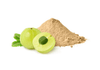 Amla Powder