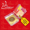 Lakshmi Kuber Yantra(3x3)