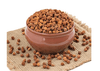 Kala Chana