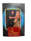 Sarv Manokamna Siddhi