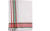 Pure cotton best quality Lungi White colour