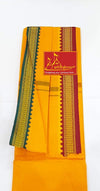 Pure Cotton Best Quality Gamcha/Patka