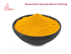 Haldi Powder