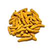 Haldi Ganth Yellow