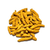 Haldi Ganth Yellow