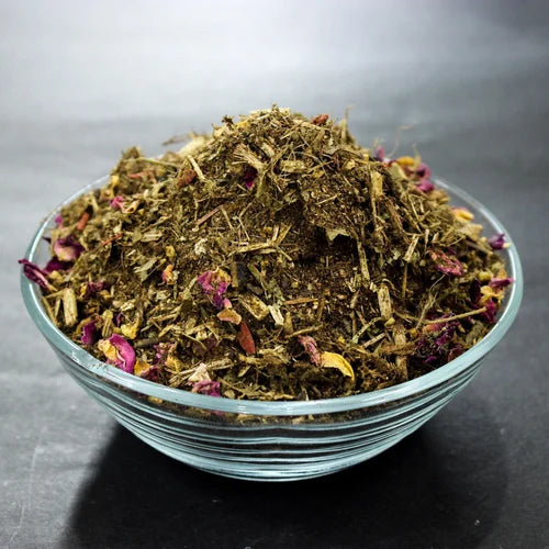 Hawan Samagri