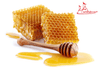 Shahad - Honey