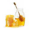 Shahad - Honey
