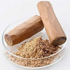 Achleshwar Sandalwood Combo