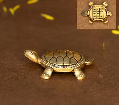 Vastu / Feng Shui Items