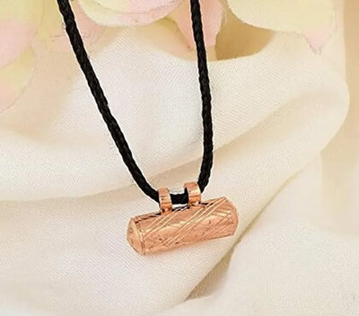 Pendants