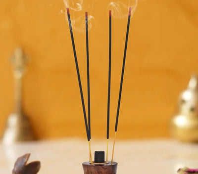 Incense Sticks