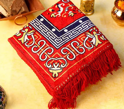 Aasan