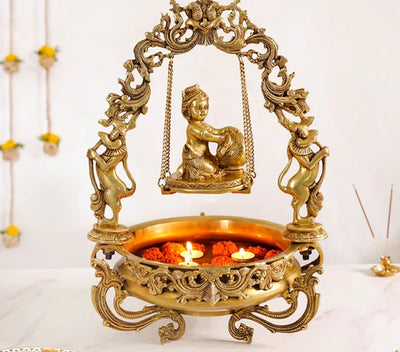 Bal Gopal Shrinkar