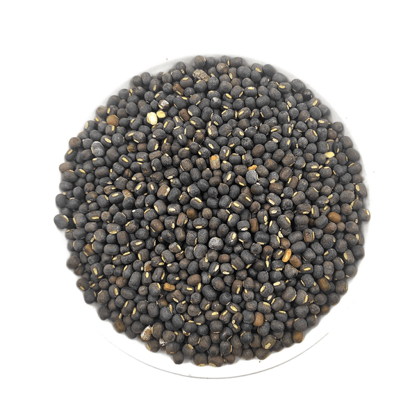 Kale Urad