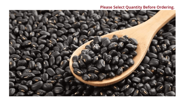 Kale Urad