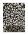 Kamal Gatta Beads