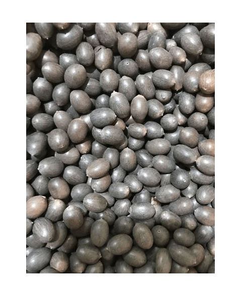 Kamal Gatta Beads