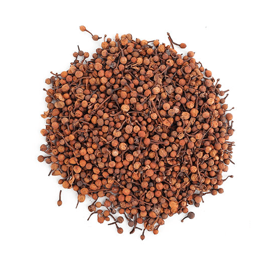 Naag Kesar