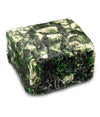 Pure Green Loban Dhoop