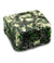 Pure Green Loban Dhoop