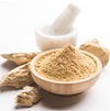 Multani Mitti
