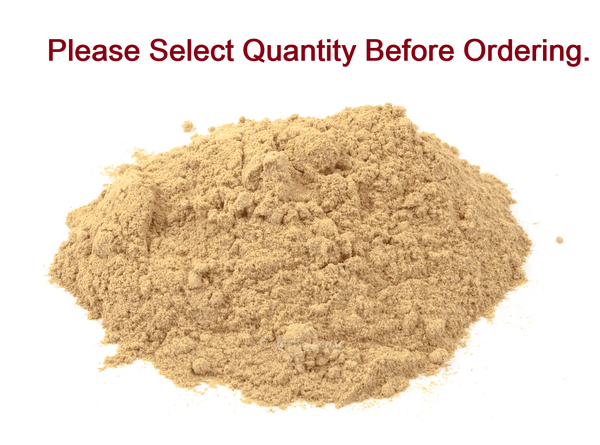Multani Mitti