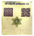 Mohini Vashikaran Yantra(3x3)