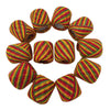 Panchrangi Moli Multicolor (2-Pcs)