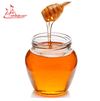 Shahad - Honey