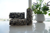 Pure Black Loban Dhoop