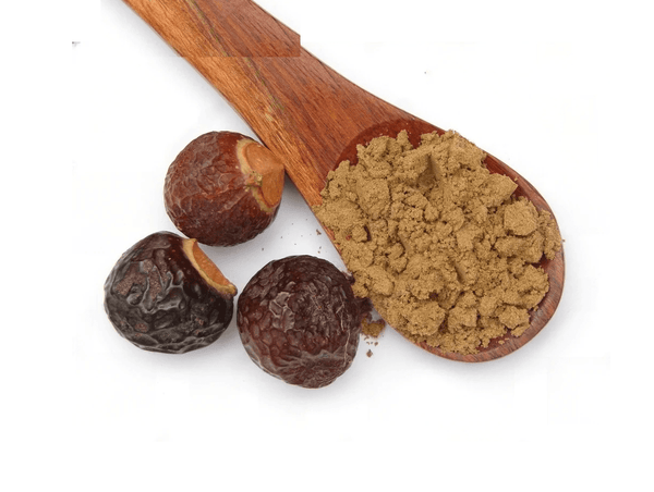 Ritha Powder