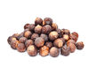 Ritha Powder