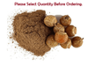 Ritha Powder