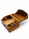 sagwan_Wooden_Jhapiji_For_Laddu_Gopal