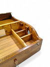 sagwan_Wooden_Jhapiji_For_Laddu_Gopal