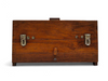 sagwan_Wooden_Jhapiji_For_Laddu_Gopal