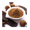 Shikhakai Powder