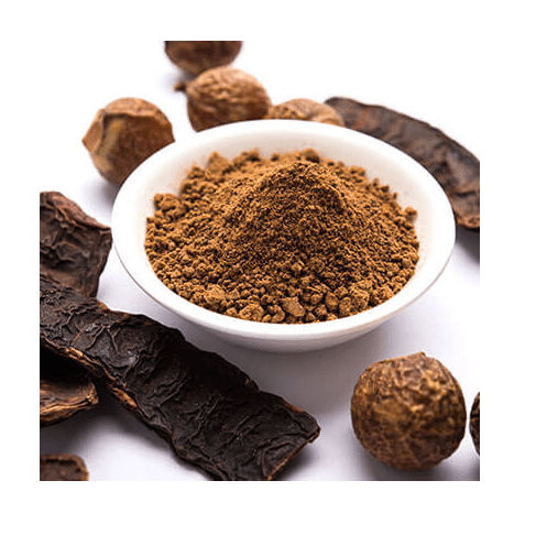 Shikhakai Powder