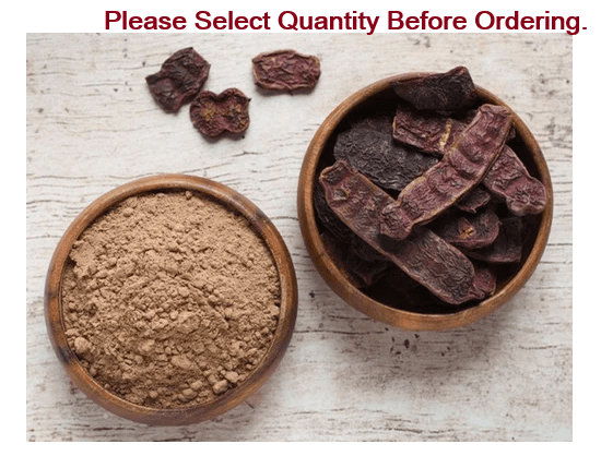Shikhakai Powder