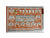 Pandit Shridhar Shivlal Ji Panchang/Jantri Panchang 2024
