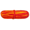 Moli Red & Yellow 2pcs