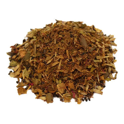 Hawan Samagri