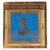 Shri Varun Yantra (3x3)