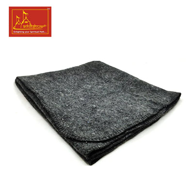 WOOLEN AASAN