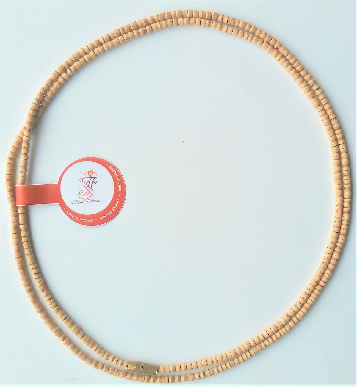 DIY How to make Friendship Belt | Bracelet with fashion Strings | Wrist  Belt | JK Arts 268 - YouTube